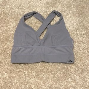 Buffbunny alpha sports bra